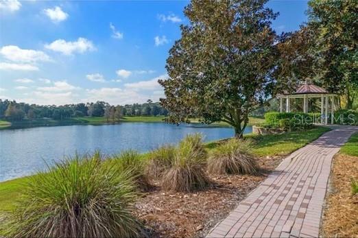 Image 61 of 68 For 512 Adenmore Ter