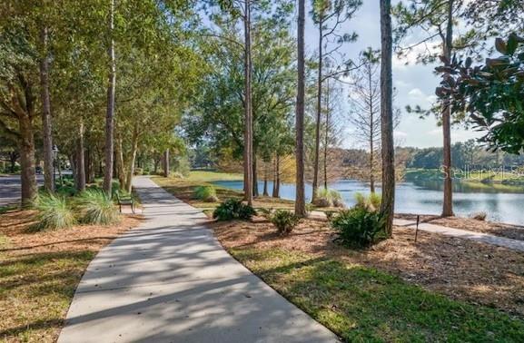 Image 64 of 68 For 512 Adenmore Ter