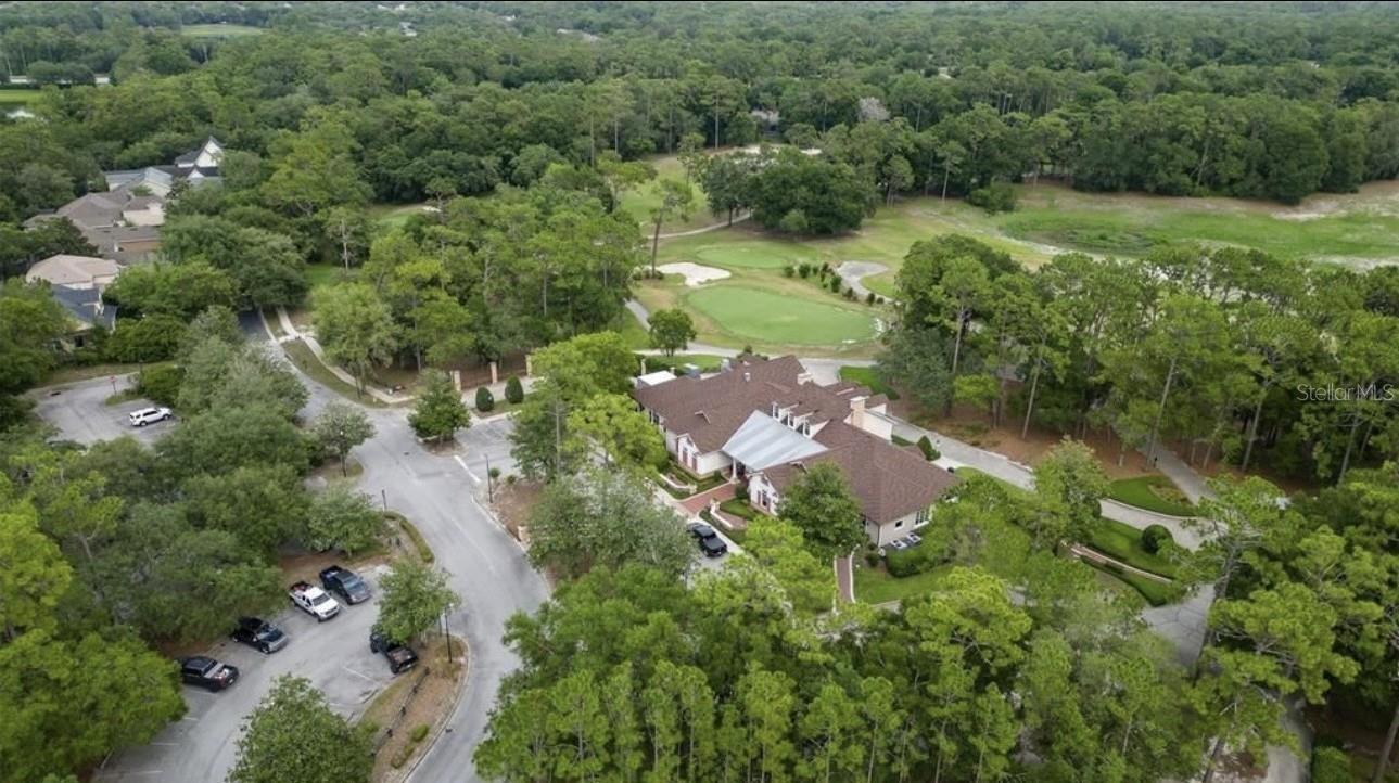 Image 65 of 68 For 512 Adenmore Ter