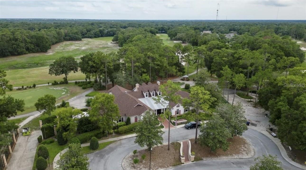 Image 67 of 68 For 512 Adenmore Ter