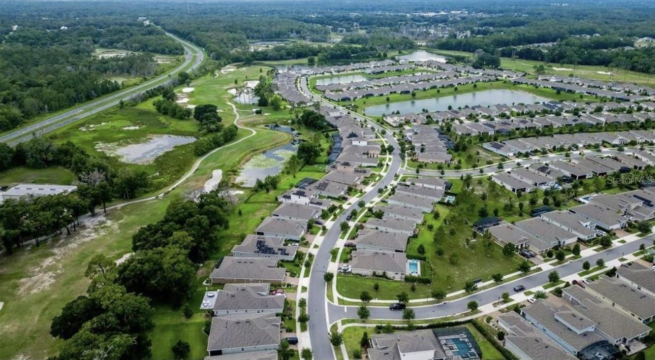 Image 68 of 68 For 512 Adenmore Ter