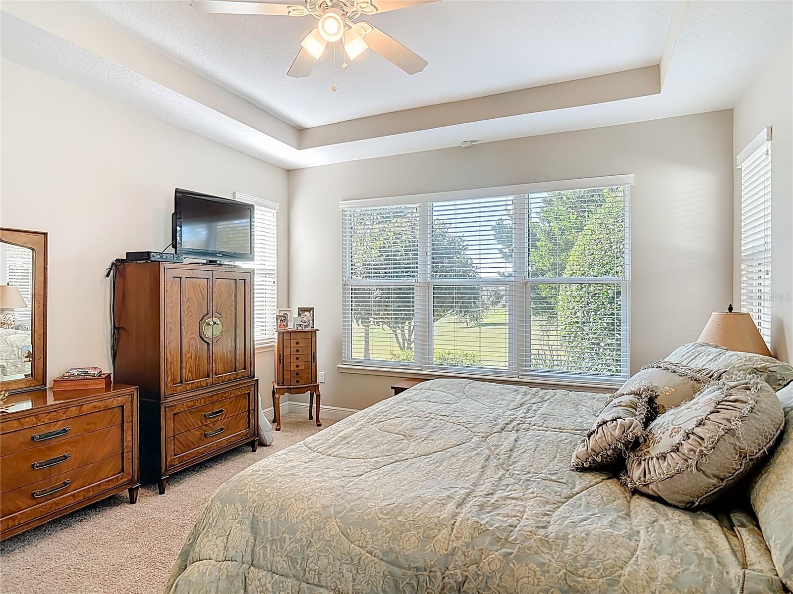 Image 8 of 58 For 512 Adenmore Terrace