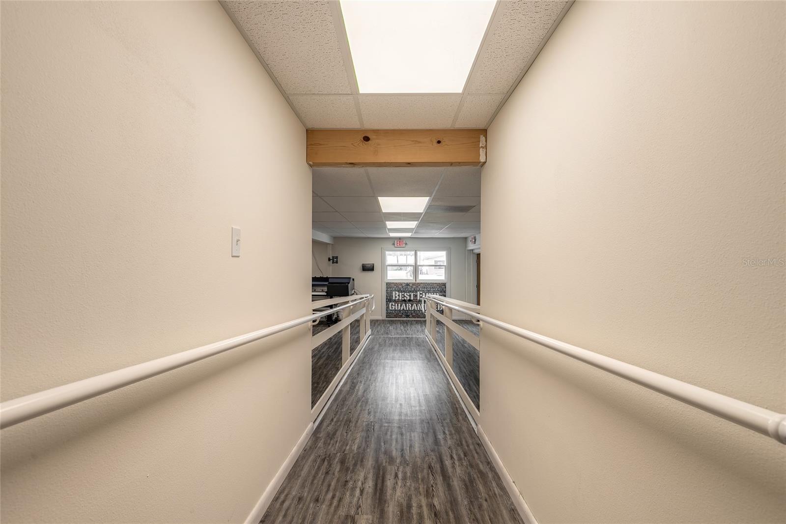 Image 30 of 38 For 529 Ridgewood Avenue