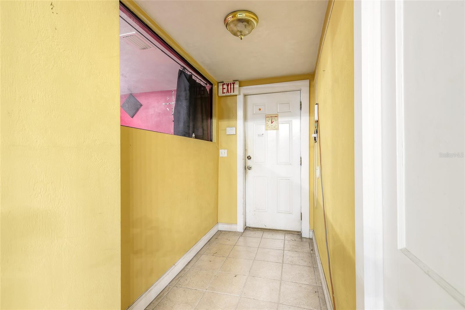 Image 38 of 38 For 529 Ridgewood Avenue