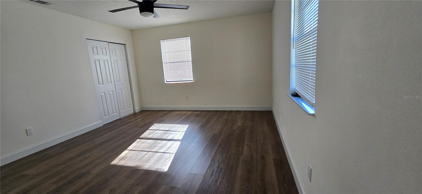 Image 18 of 22 For 2526 Victory Palm Drive