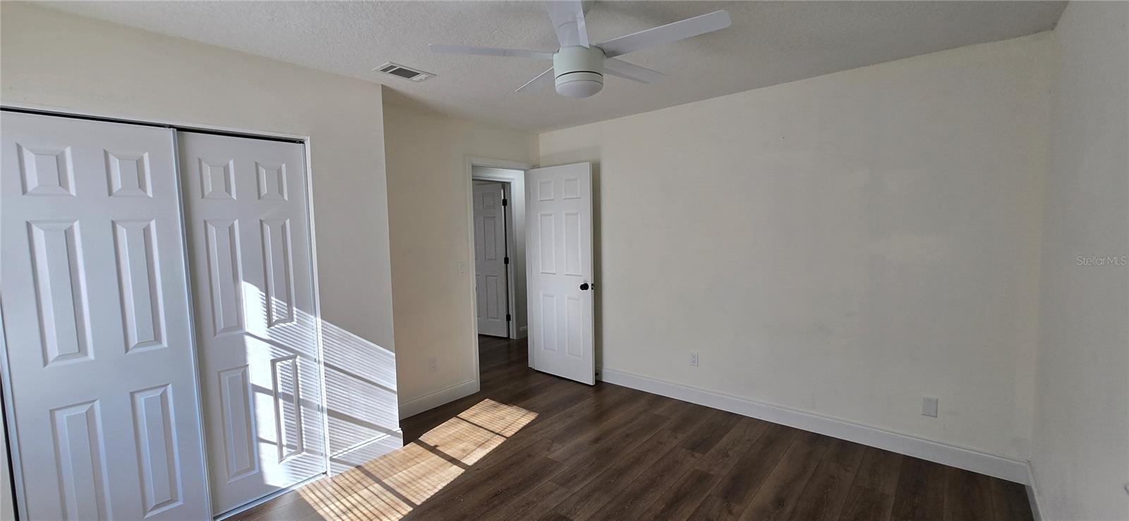 Image 19 of 22 For 2526 Victory Palm Drive