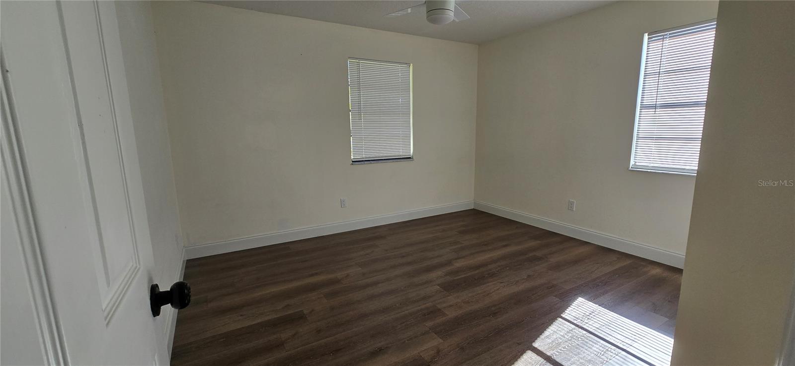 Image 21 of 22 For 2526 Victory Palm Drive