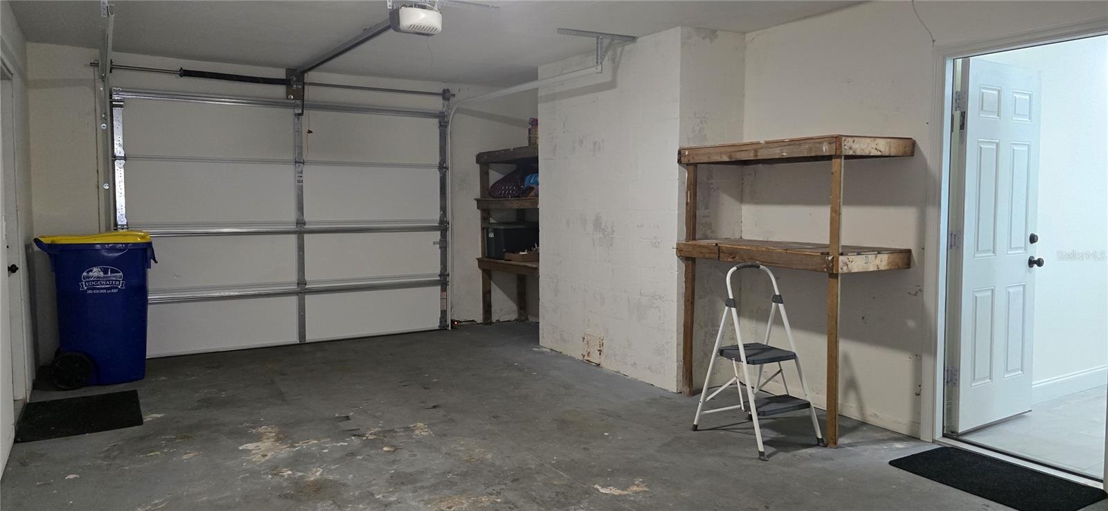 Image 8 of 22 For 2526 Victory Palm Drive