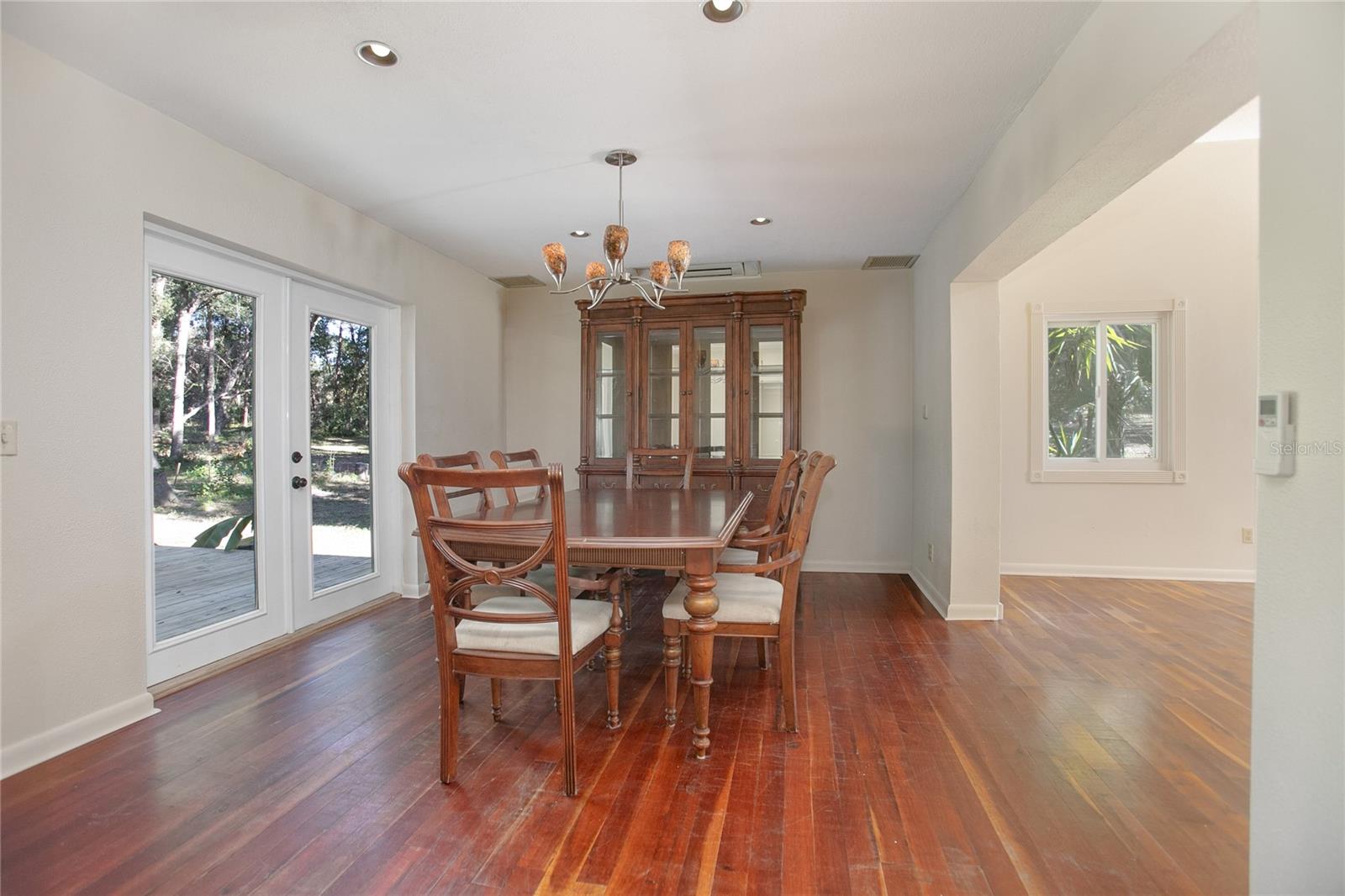 Image 10 of 28 For 5735 Fox Hollow Road