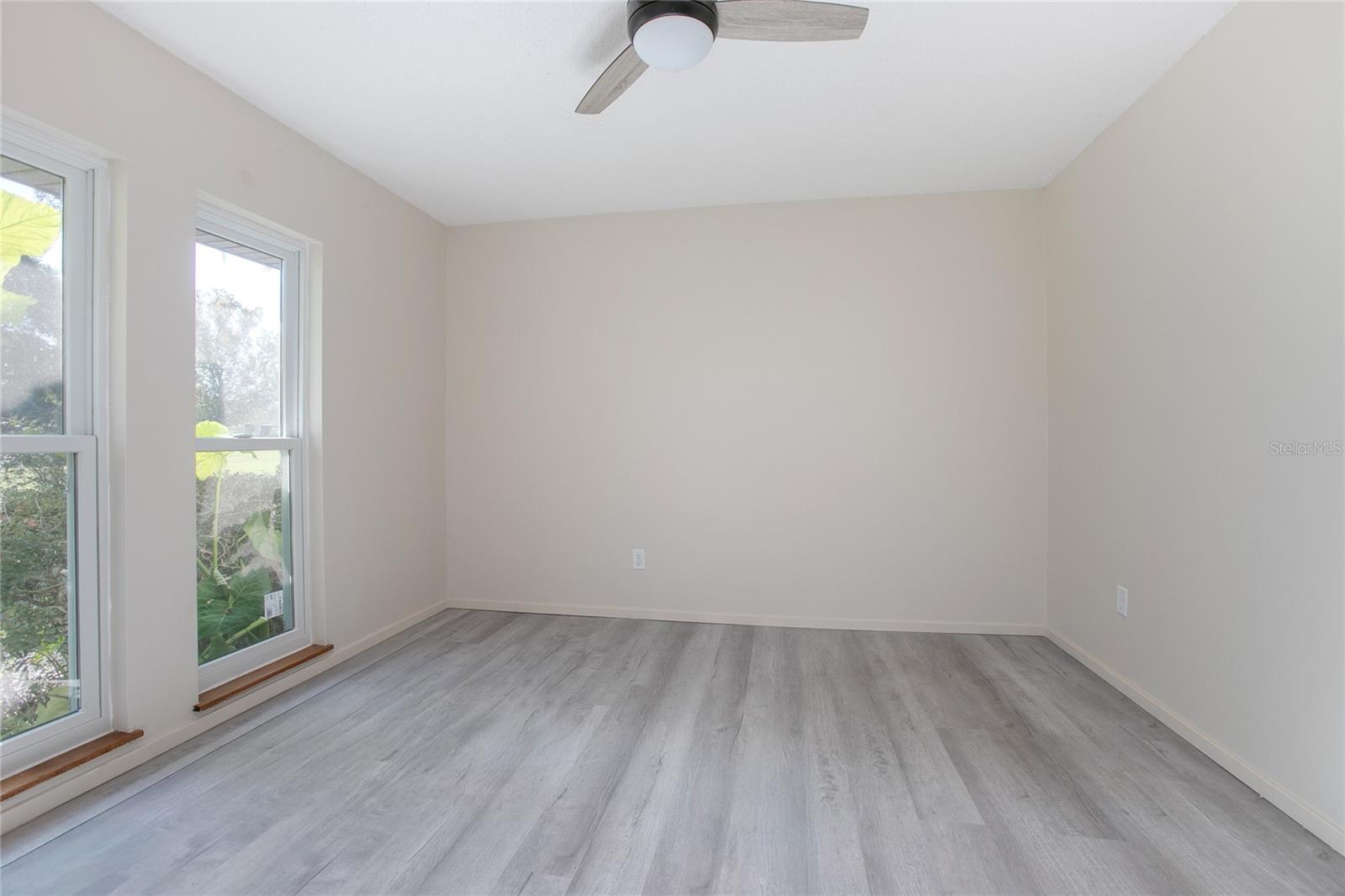 Image 13 of 28 For 5735 Fox Hollow Road