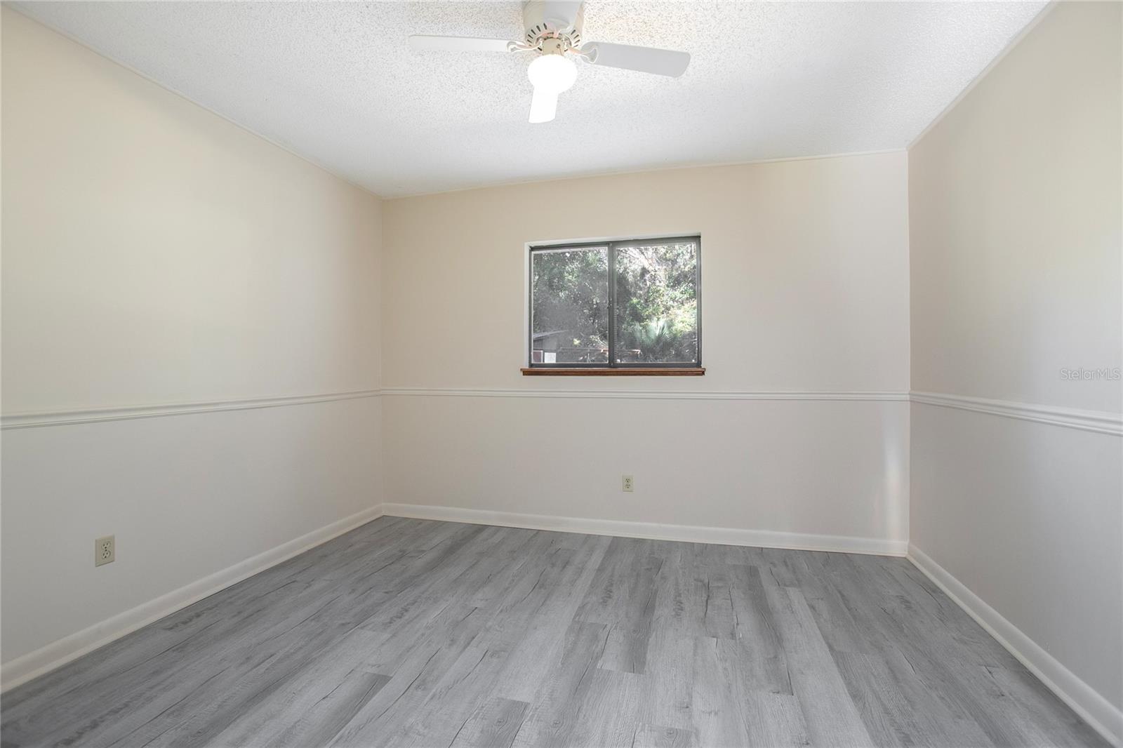 Image 14 of 28 For 5735 Fox Hollow Road