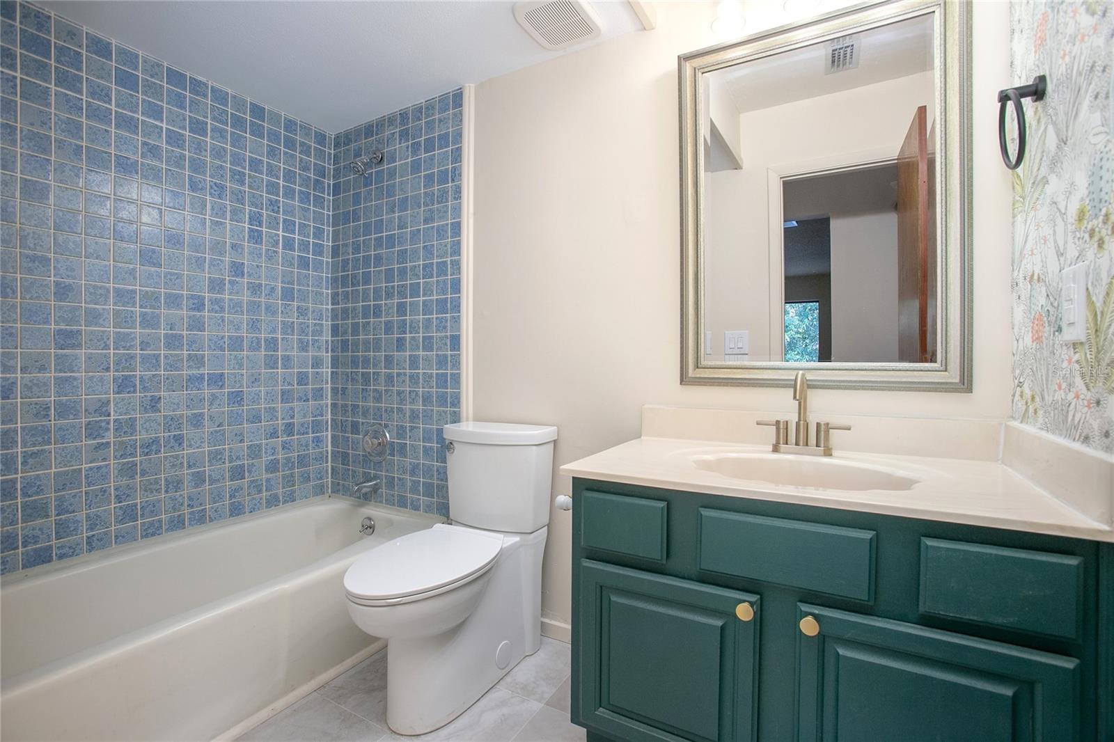 Image 15 of 28 For 5735 Fox Hollow Road