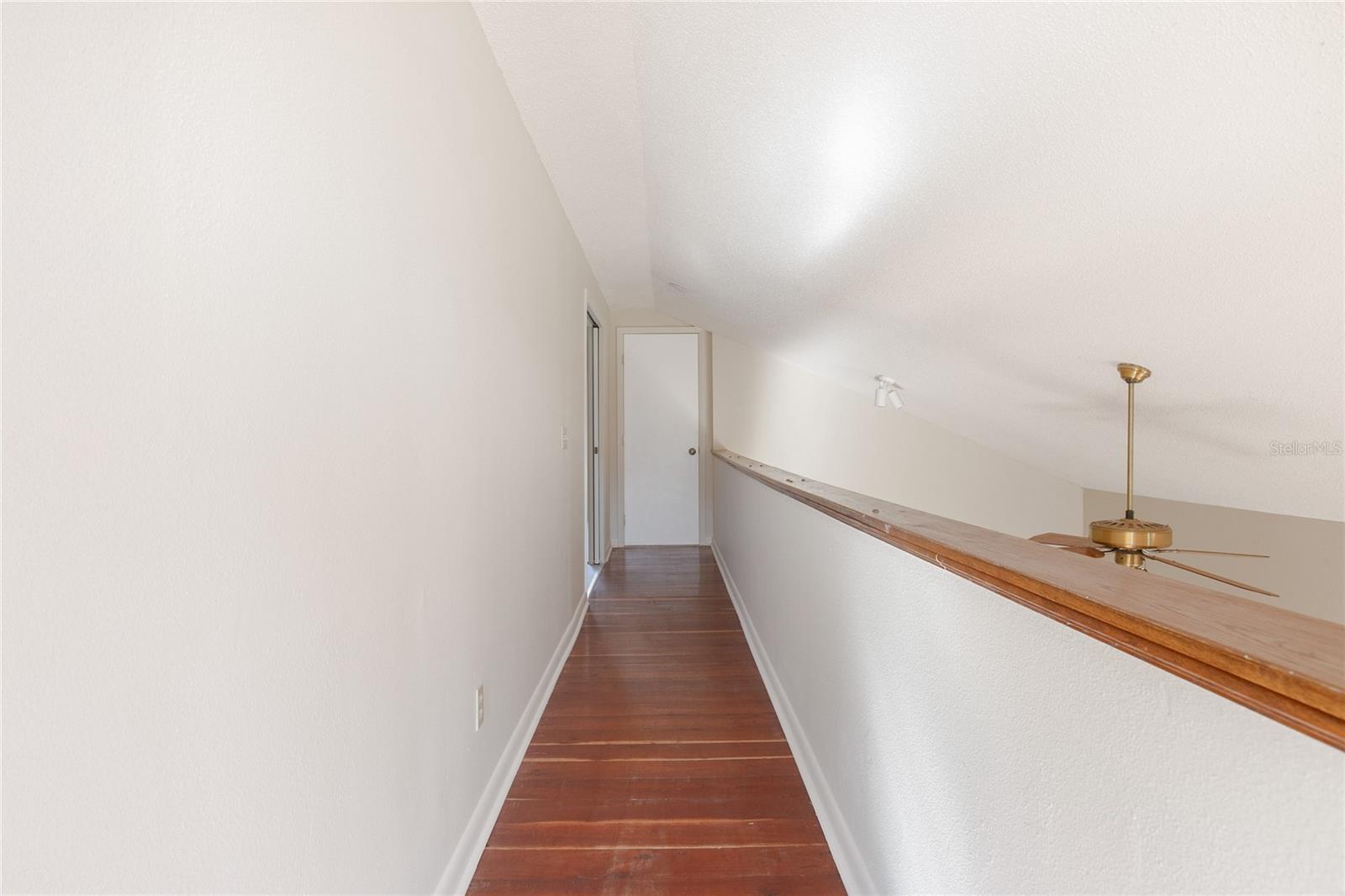 Image 16 of 28 For 5735 Fox Hollow Road