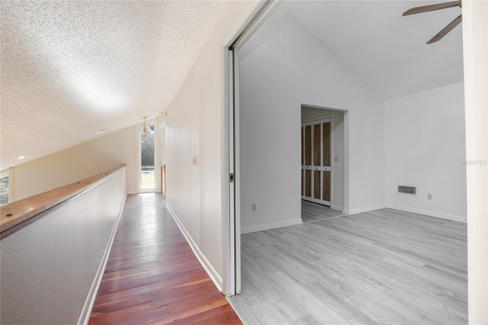 Image 17 of 28 For 5735 Fox Hollow Road