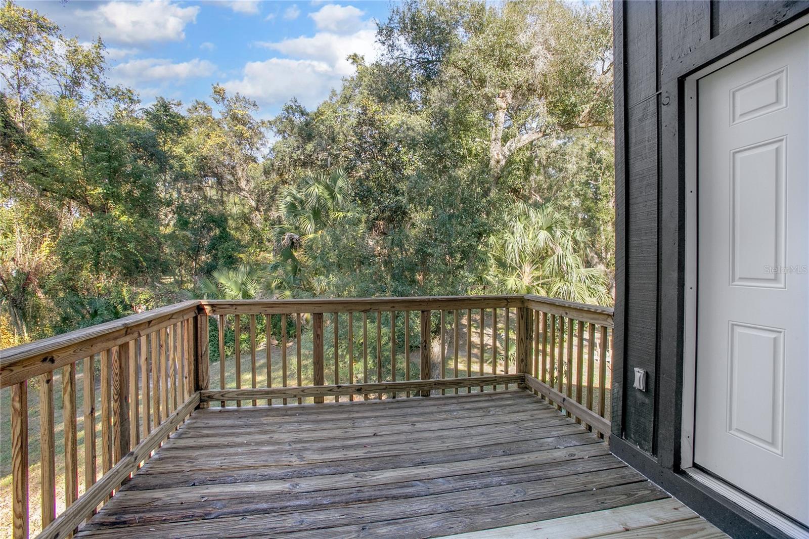 Image 22 of 28 For 5735 Fox Hollow Road