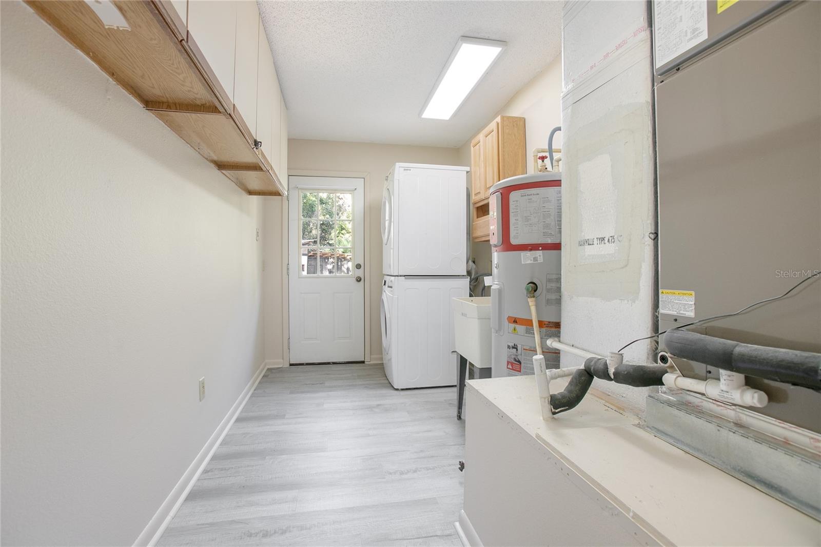 Image 25 of 28 For 5735 Fox Hollow Road