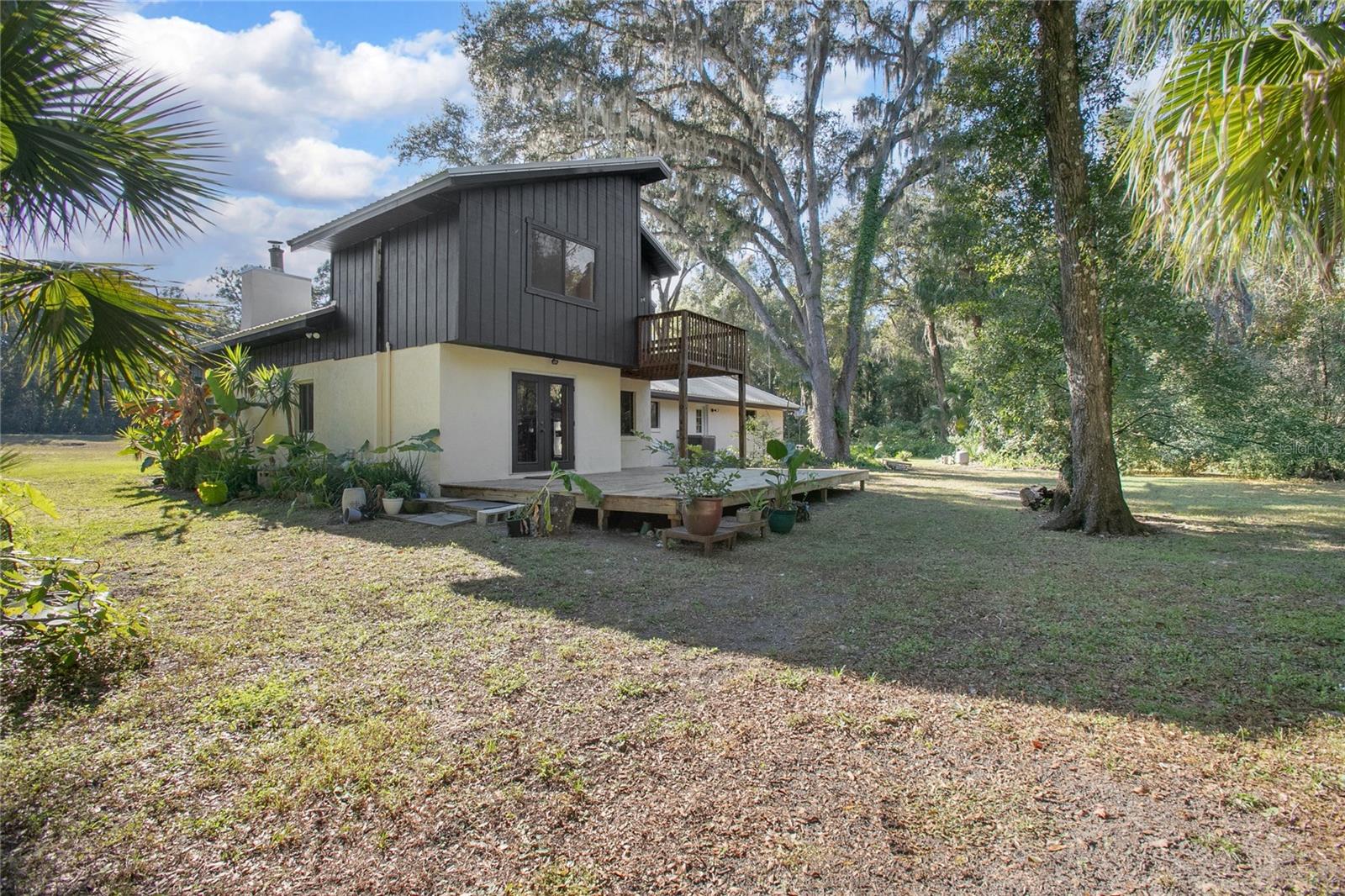 Image 27 of 28 For 5735 Fox Hollow Road