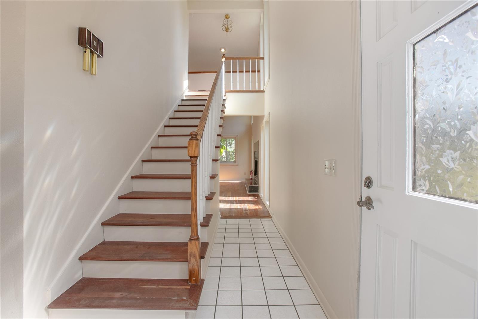 Image 4 of 28 For 5735 Fox Hollow Road