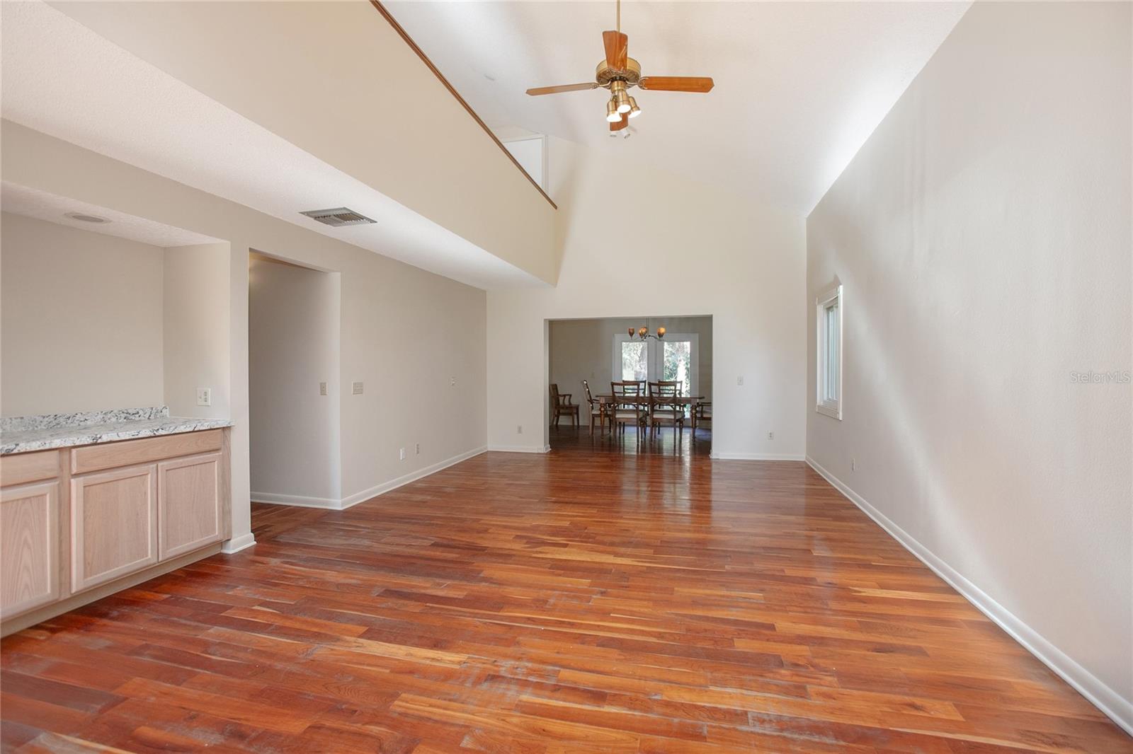 Image 6 of 28 For 5735 Fox Hollow Road