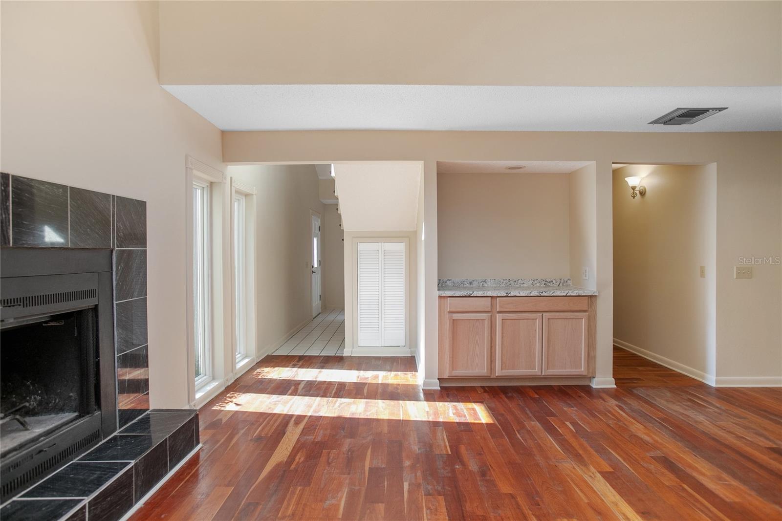 Image 8 of 28 For 5735 Fox Hollow Road