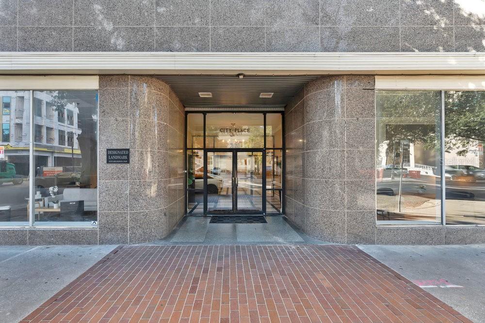 Details for 311 Ashley Street 301, JACKSONVILLE, FL 32202