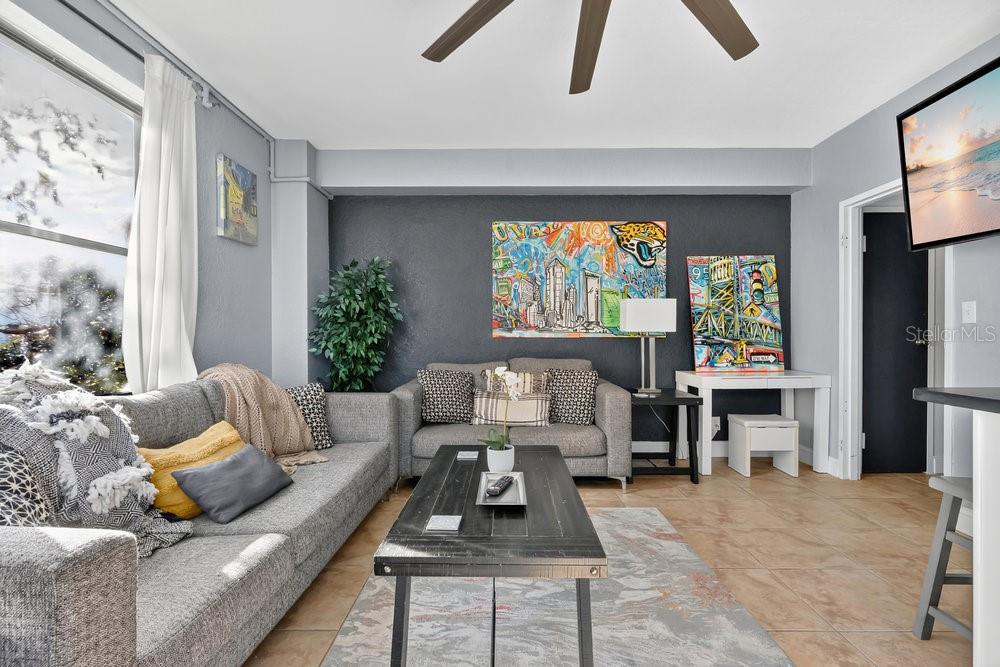 Image 10 of 33 For 311 Ashley Street 301