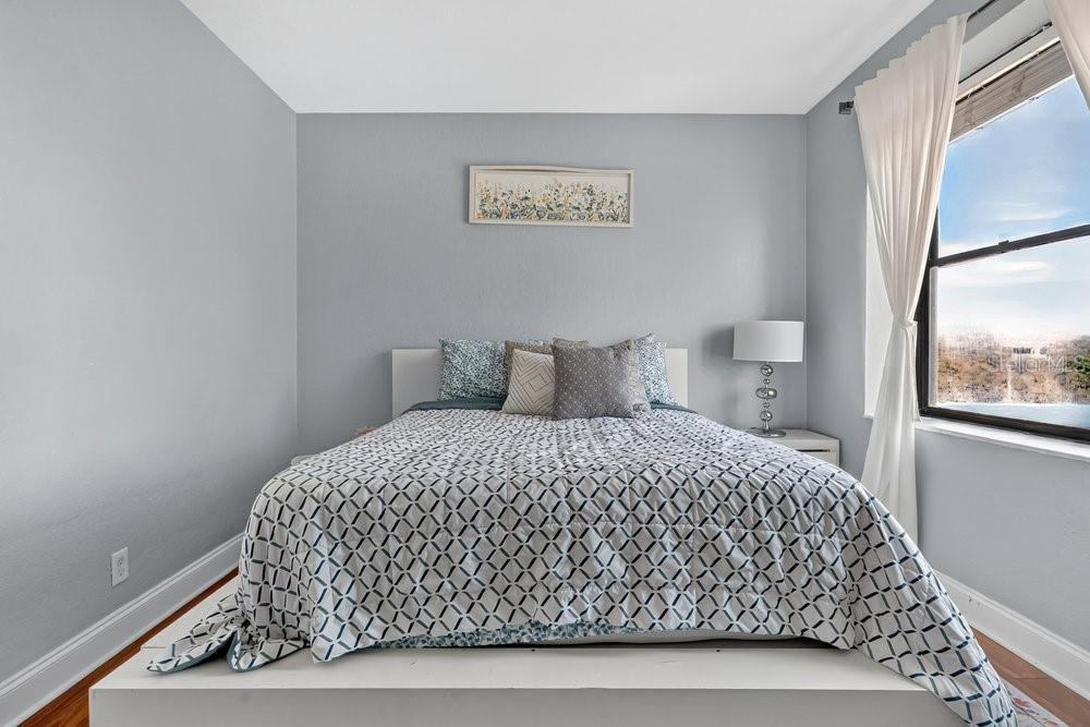 Image 16 of 33 For 311 Ashley Street 301