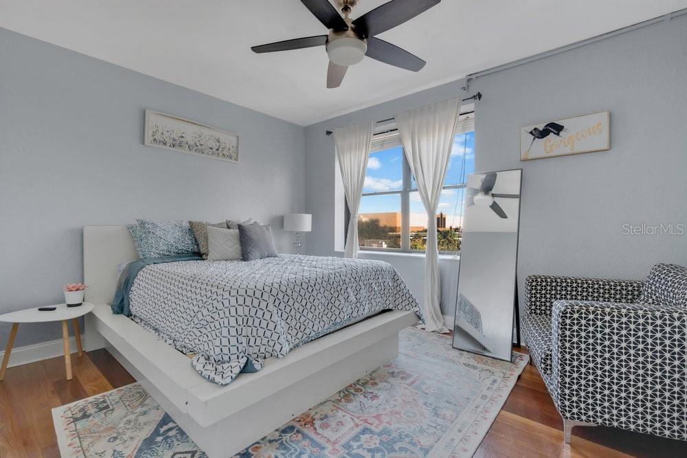 Image 18 of 33 For 311 Ashley Street 301