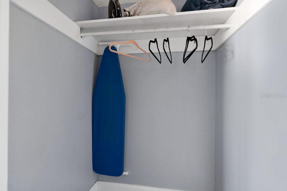 Image 20 of 33 For 311 Ashley Street 301