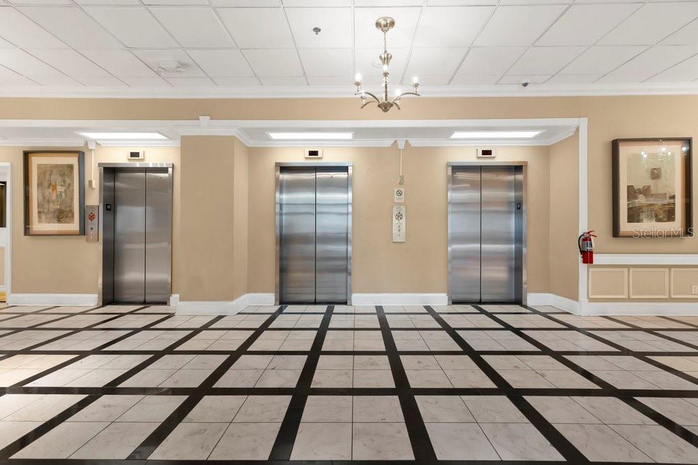 Image 22 of 33 For 311 Ashley Street 301