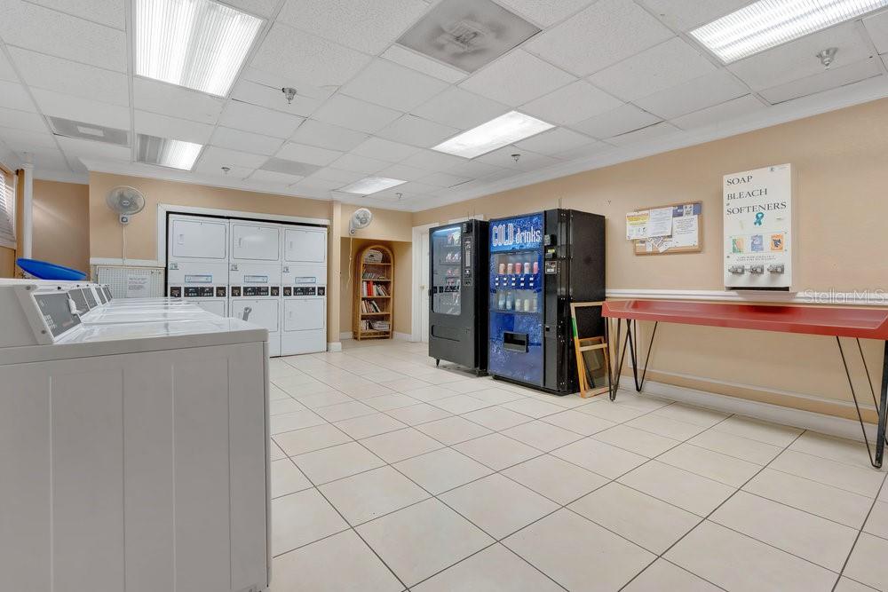 Image 23 of 33 For 311 Ashley Street 301