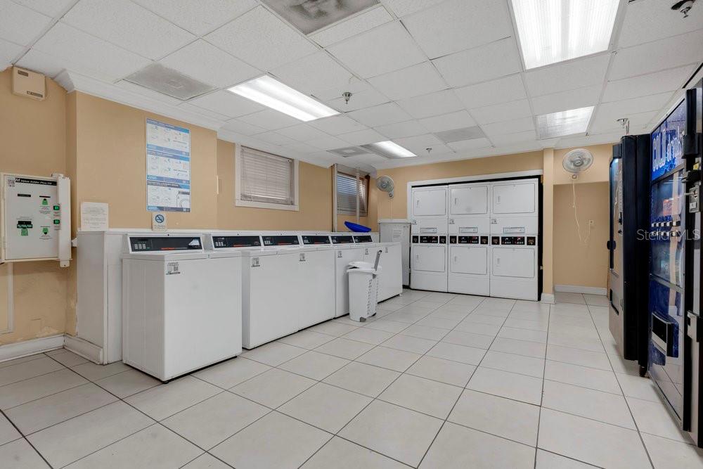 Image 24 of 33 For 311 Ashley Street 301