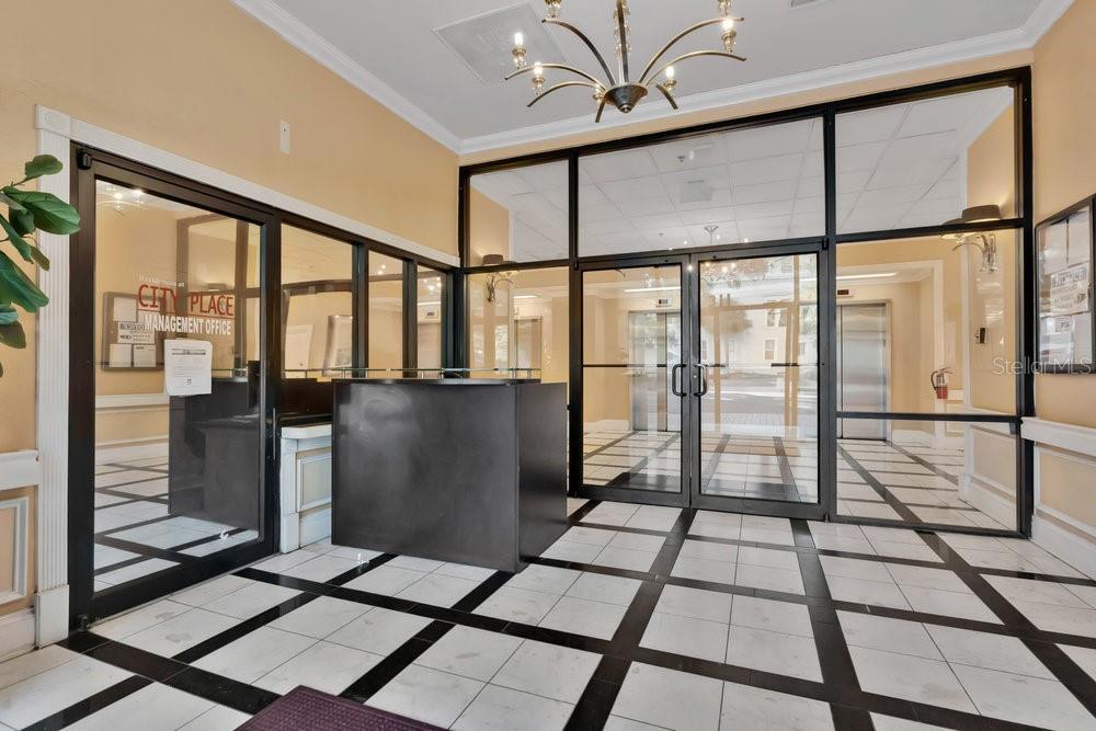 Image 25 of 33 For 311 Ashley Street 301