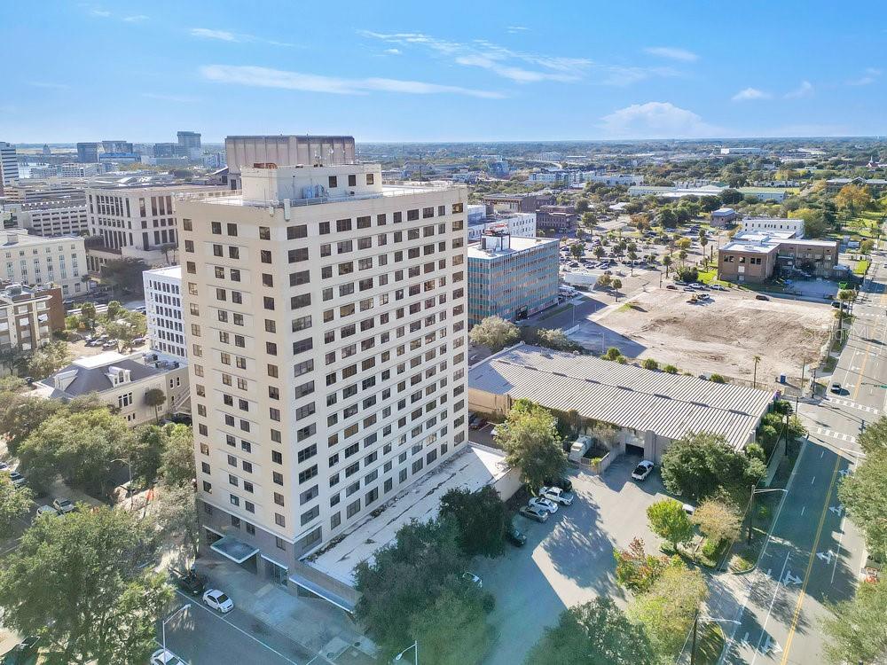 Image 27 of 33 For 311 Ashley Street 301