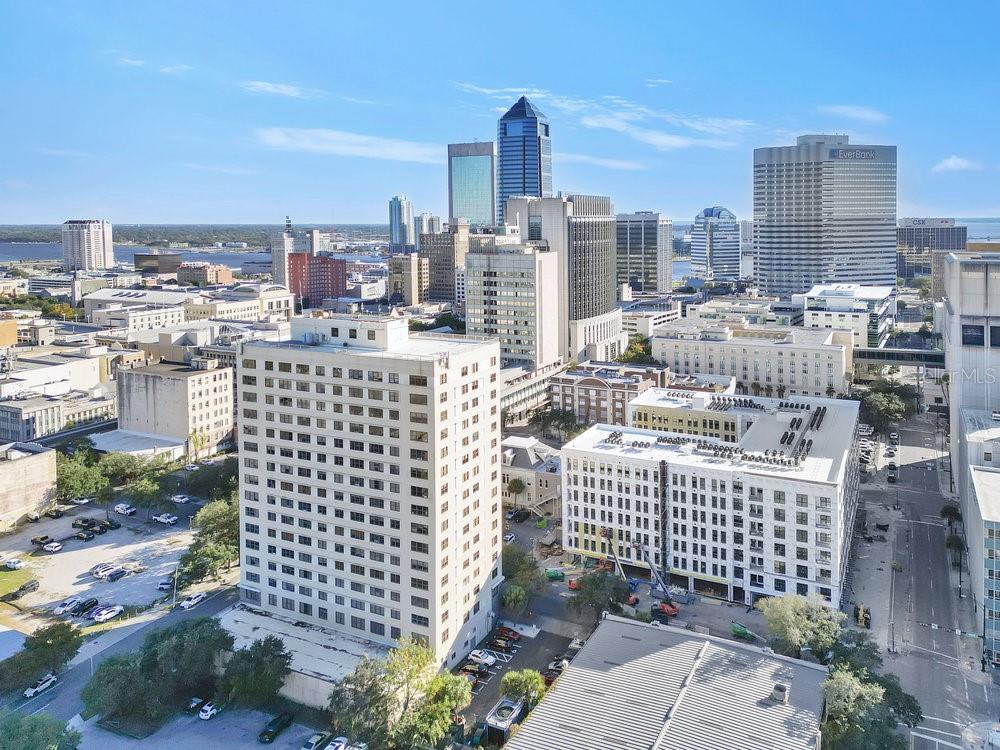 Image 29 of 33 For 311 Ashley Street 301