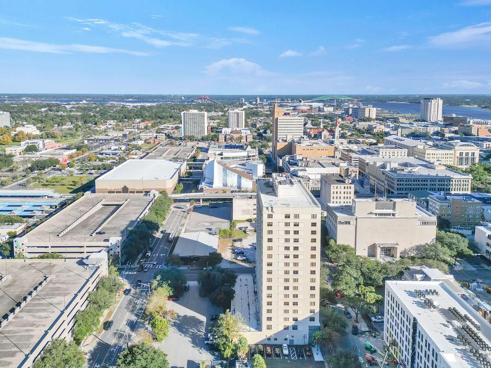 Image 30 of 33 For 311 Ashley Street 301