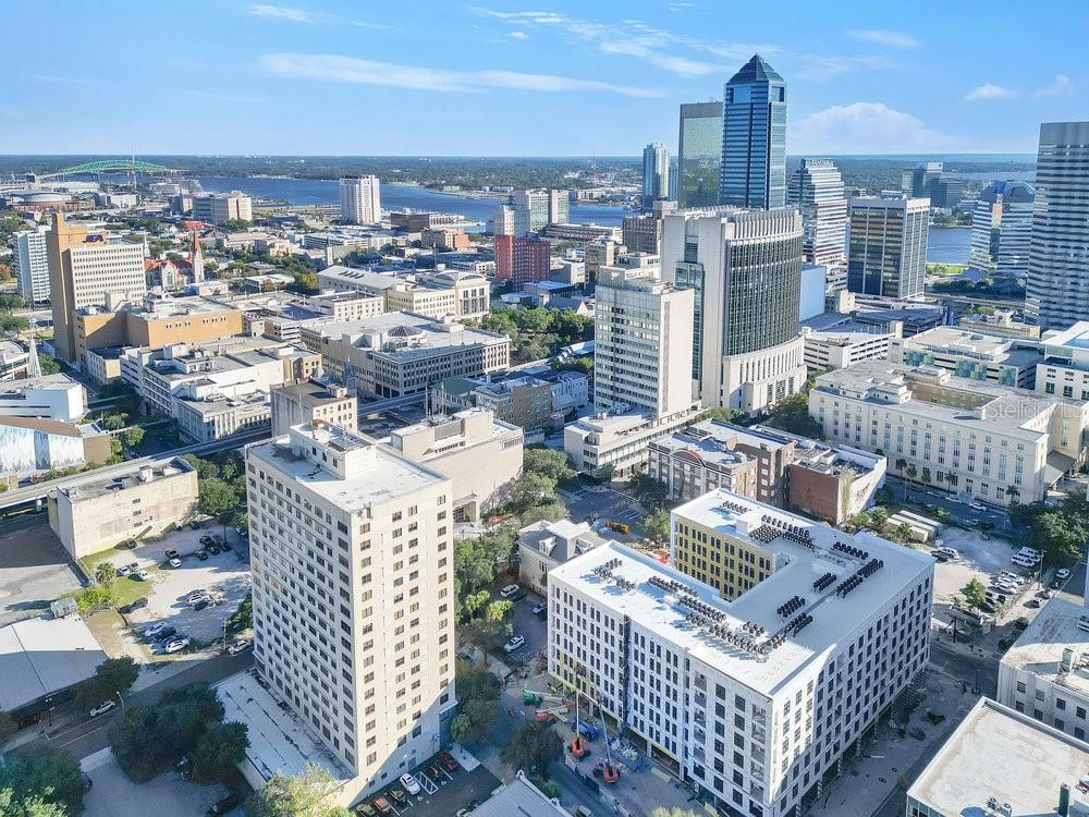 Image 31 of 33 For 311 Ashley Street 301