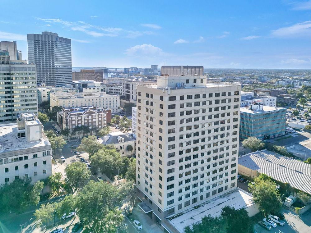 Image 32 of 33 For 311 Ashley Street 301