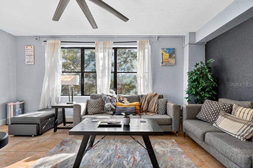 Image 4 of 33 For 311 Ashley Street 301