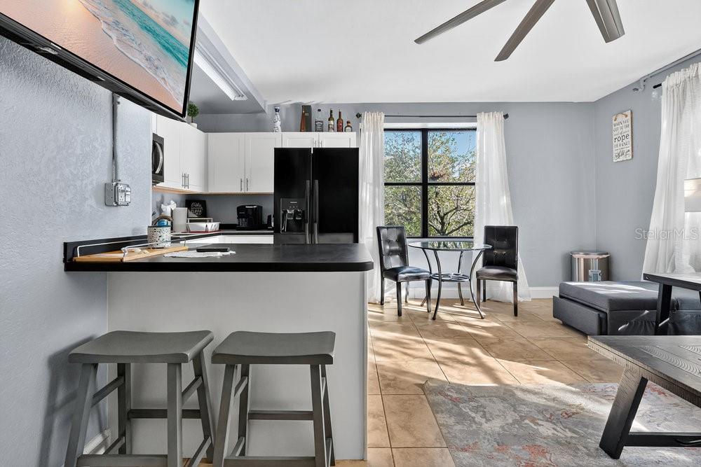 Image 5 of 33 For 311 Ashley Street 301