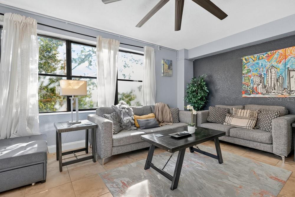 Image 6 of 33 For 311 Ashley Street 301