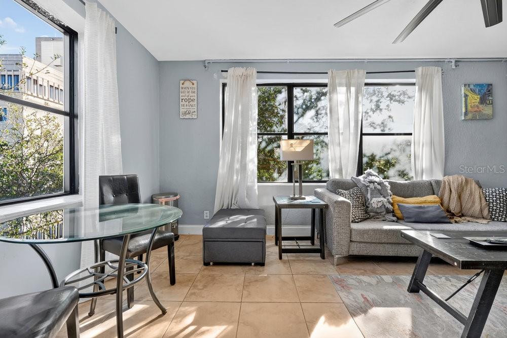 Image 7 of 33 For 311 Ashley Street 301