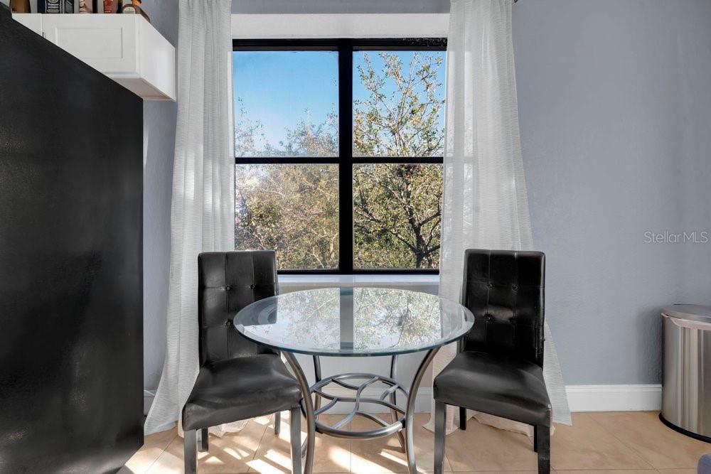 Image 8 of 33 For 311 Ashley Street 301