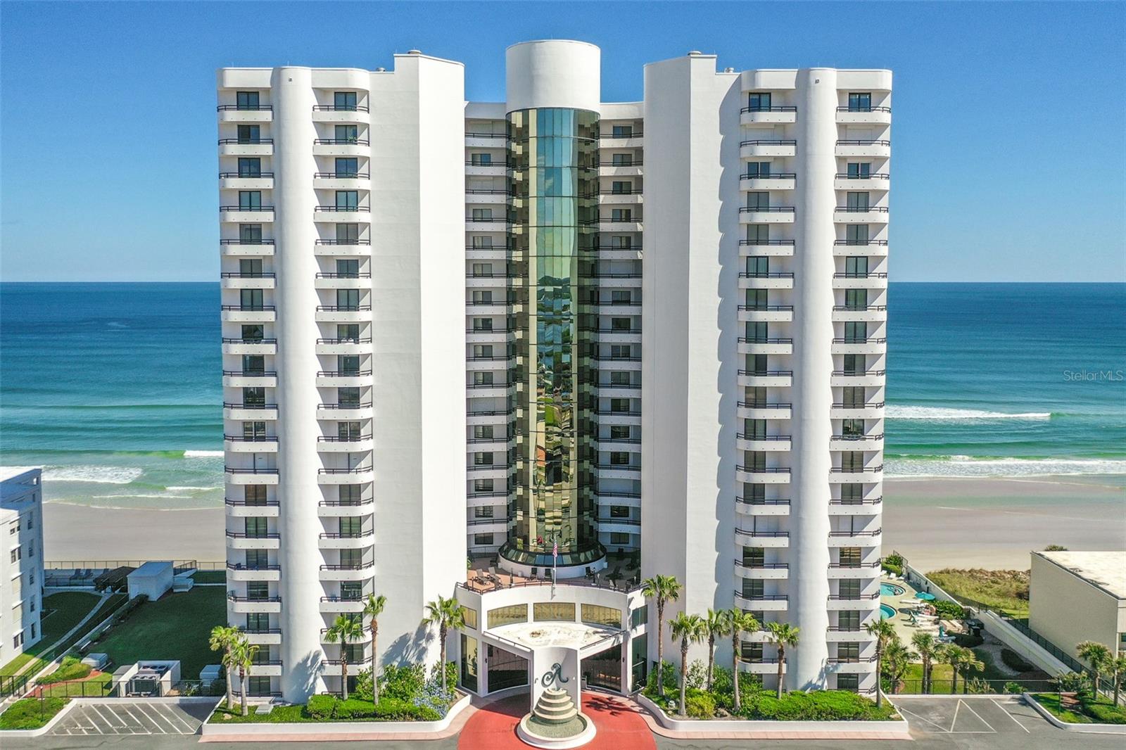 Details for 3757 Atlantic Avenue 102, DAYTONA BEACH SHORES, FL 32118