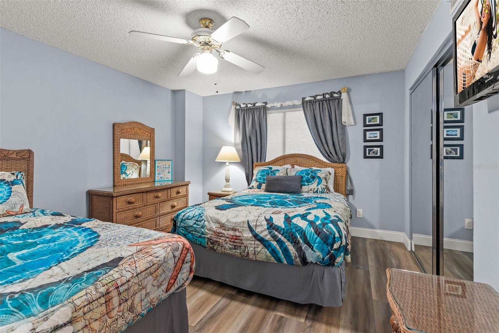 Image 25 of 48 For 3757 Atlantic Avenue 102