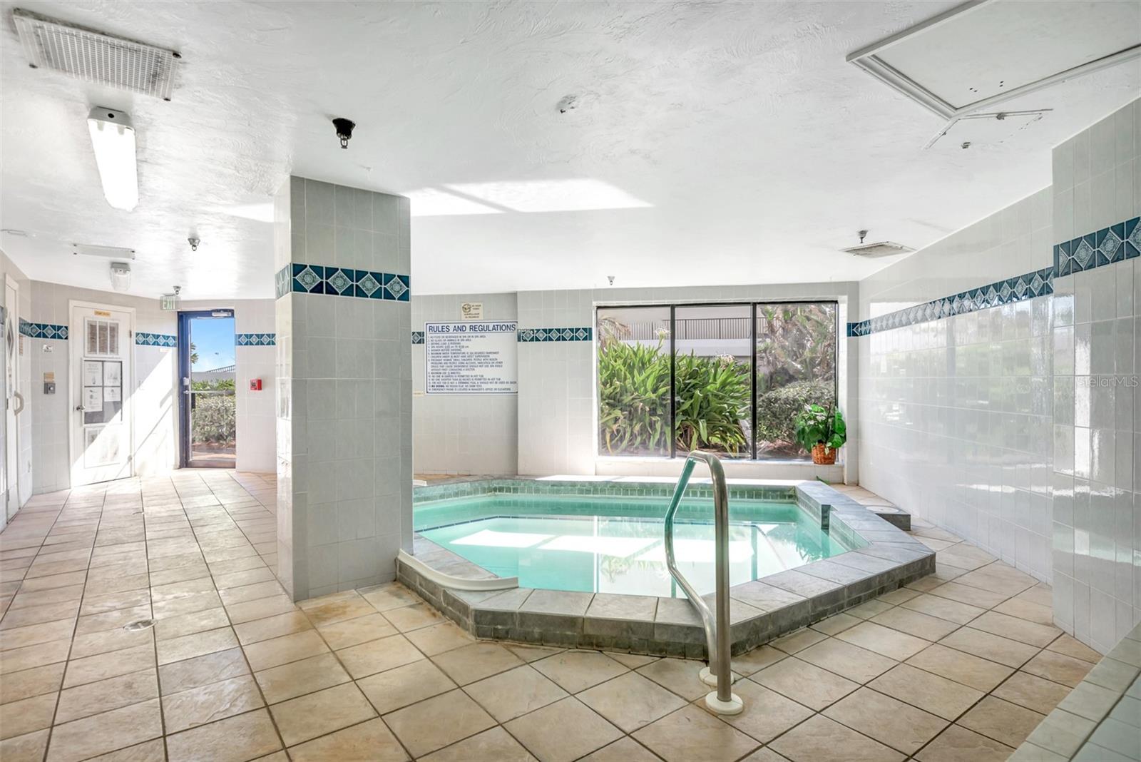 Image 33 of 48 For 3757 Atlantic Avenue 102