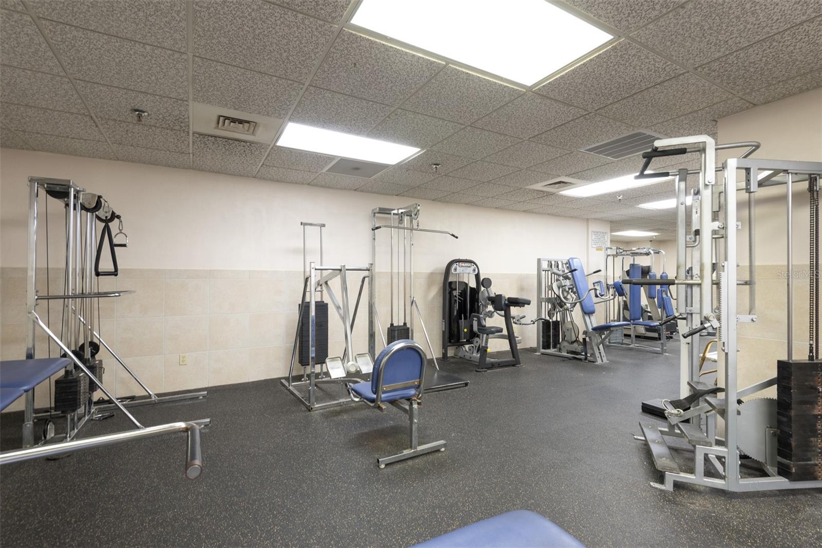 Image 34 of 48 For 3757 Atlantic Avenue 102