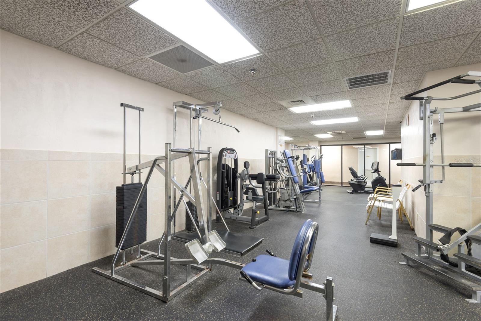 Image 35 of 48 For 3757 Atlantic Avenue 102