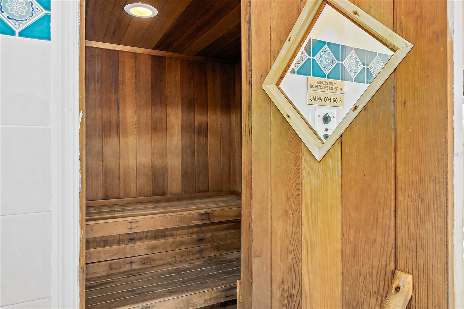 Image 36 of 48 For 3757 Atlantic Avenue 102