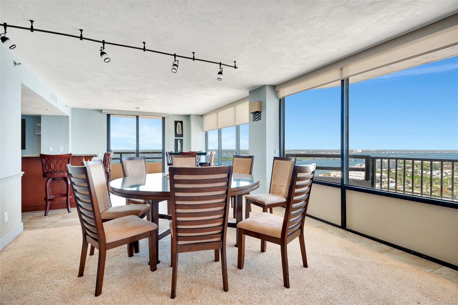 Image 38 of 48 For 3757 Atlantic Avenue 102